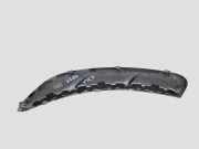 Gitter FORD S-MAX (WA6) 2.2 TDCi 6M2116C216