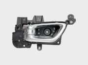 Türöffner innen links hinten Jeep Compass (MP, M6, MV, M7) 60975924