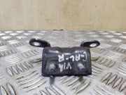 Heckklappescharnier rechts NISSAN X-TRAIL (T31) 2.0 dCi