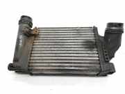 Ladeluftkühler NISSAN QASHQAI II (J11, J11_) 1.6 dCi M166253