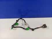 Kabelbaum Volvo XC60 I (156) 30772424