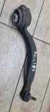 Querlenker vorne MERCEDES-BENZ E (W212) E 220 CDI / BlueTEC (212.001, 212.002) 212110881377L