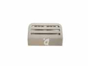 Armaturenbrett Seitenverkleidung LAND ROVER RANGE ROVER SPORT (L320) 3.6 D 4x4 FHE500011