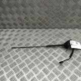 Antenne FORD FOCUS III 1.0 EcoBoost AM5T-18828-CG