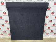 Bodenbelag Kofferraum BMW 2er Gran Tourer (F46) 7438290