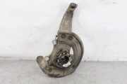 Achsschenkel (ABS) rechts vorne BMW 7er (G11, G12) 6884380