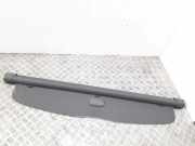 Kofferraum-Abdeckung VW PASSAT Variant B5 (3B6) 1.9 TDI