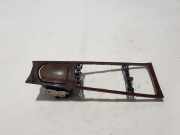 Aschenbecher Porsche Panamera 1 (970) 97055335100