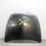 Motorhaube MAZDA 6 Hatchback (GH) 2.2 MZR-CD GSYD-52-31XA