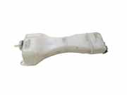 Ausgleichsbehälter HONDA INSIGHT (ZE_) 1.3 Hybrid (ZE28, ZE2)