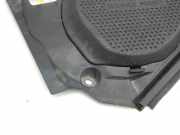 Grill Windlauf Nissan 350 Z Roadster (Z33) 65275CD400