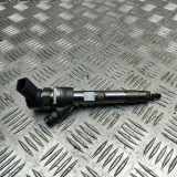 Düsenstöcke BMW X3 (F25) 0445110743