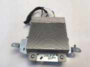 Andere Steuergeräte FORD KUGA III (DFK) 2.5 Duratec Plug-in-Hybrid LJ6T18T806BA