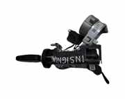 Zündschloss OPEL INSIGNIA A Estate (G09) 1.6 CDTi (35) F00HJ00493 23284013