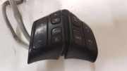 Lenkradknöpfe / -schalter MAZDA 6 Sedan (GG) 2.0 153769RH