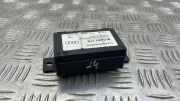 Alarmblock AUDI A8 D2 (4D2, 4D8) S8 quattro 8L0951173