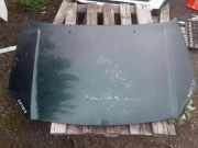 Motorhaube TOYOTA AVENSIS (_T25_) 2.0 D-4D (CDT250_)