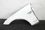 Kotflügel vorne links MERCEDES-BENZ E Cabrio (A207) E 200 CGI (207.448) 650