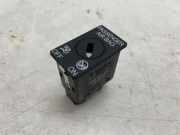 Airbag Schalter AUDI A5 Cabrio (F57) 2.0 TDI 5Q0919237