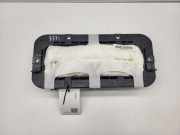 Passenger Safety Bag SRS VOLVO S90 II 2.0 D4 P031663065
