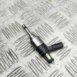 Einspritzdüse HYUNDAI TUCSON (NX4E, NX4A) 1.6 T-GDi 35310-2M417 9041090015