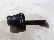 Stange/Strebe für Radaufhängung rechts Volvo XC40 (536) 32329031