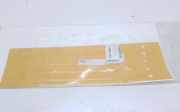 Other Rear Bumper Parts BMW 3 Gran Turismo (F34) 320 d 7400298