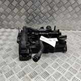 Ventildeckel FORD FOCUS III 1.0 EcoBoost DM5G-6007-LB