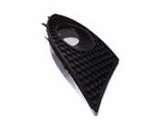 Blende Nebelscheinwerfer Seat Altea XL (5P) 5P0853666C