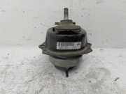 Motorlager Vorne BMW X5 (E70) 3.0 d P678441602