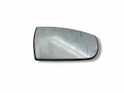 Türspiegelglas vorne links FORD GALAXY (WA6) 2.0 TDCi 213834360