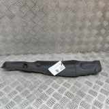 Kotflügel Kunststoff vorne rechts AUDI A4 Avant (8W5, B9) 2.0 TDI 8W0821112