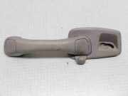 Dachgriff hinten links VOLVO S70 (LS) 2.5 TDI 09193487LH