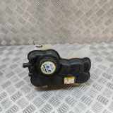 Ausgleichsbehälter JAGUAR XE (X760) 2.0 D YC15-8B099-AA GX73-8A080-AC