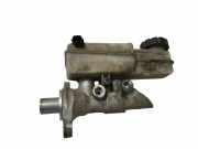 Bremszylinder RENAULT MEGANE III Hatchback (BZ0_) 1.5 dCi (BZ09, BZ0D) 460910009R