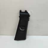 Rechte Seite B Säulenverkleidung VW T-CROSS (C11) 1.0 TSi 2GM867244C