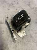 Heckklappescharnier links RENAULT TRAFIC II Furgon (FL) 2.0 dCi 90 (FL0H)