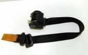 Sicherheitsgurt rechts vorne BMW 5er Touring (E39) 566172601