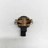 Regensensor SSANGYONG KORANDO (C300) E-Motion 87930-37000
