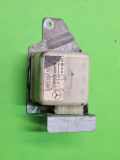 Alarmblock MERCEDES-BENZ CLK (C208) 320 (208.365) 2028204726
