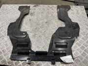 Motorschutz OPEL MOKKA 1.2