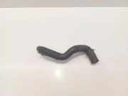 Schlauch Kühlung VW TRANSPORTER V (T5) Furgon 2.0 BiTDI 4motion 7E0121096B