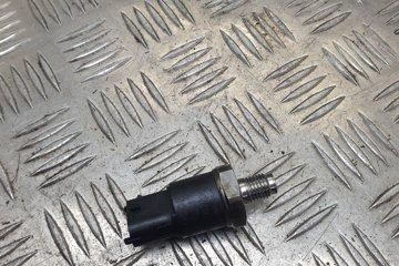 Rückschlagventil BMW 3er Touring (E46) 18130004606