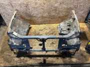 Halter für Pralldämpfer Mitsubishi L 200 (KAOT)