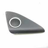 Lautsprecherabdeckung AUDI Q5 (8R) 2.0 TFSI quattro 8R0035424A