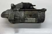 Anlasser BMW 3er Touring (E46) 2247063