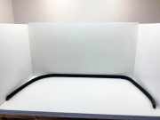 Andere Aufbauteile MERCEDES-BENZ SL (R230) 500 (230.471)