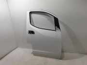 Vordere rechte Tür NISSAN NV200 Furgon/Estate 1.5 dci (M20, M20M) H0100BJ0MA