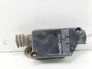 Andere Teile des Innenraums PEUGEOT BOXER Furgon (230L) 2.5 TDI 8300004822