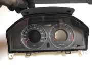 Tachometer Volvo S80 II (124) 31254535AA